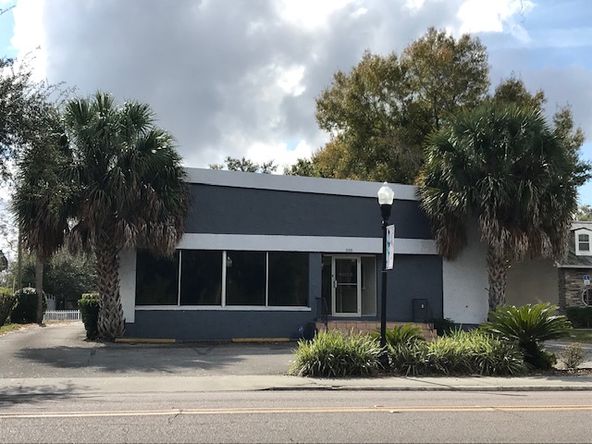 Vazquez: 555 W Main St, Bartow, FL 33830